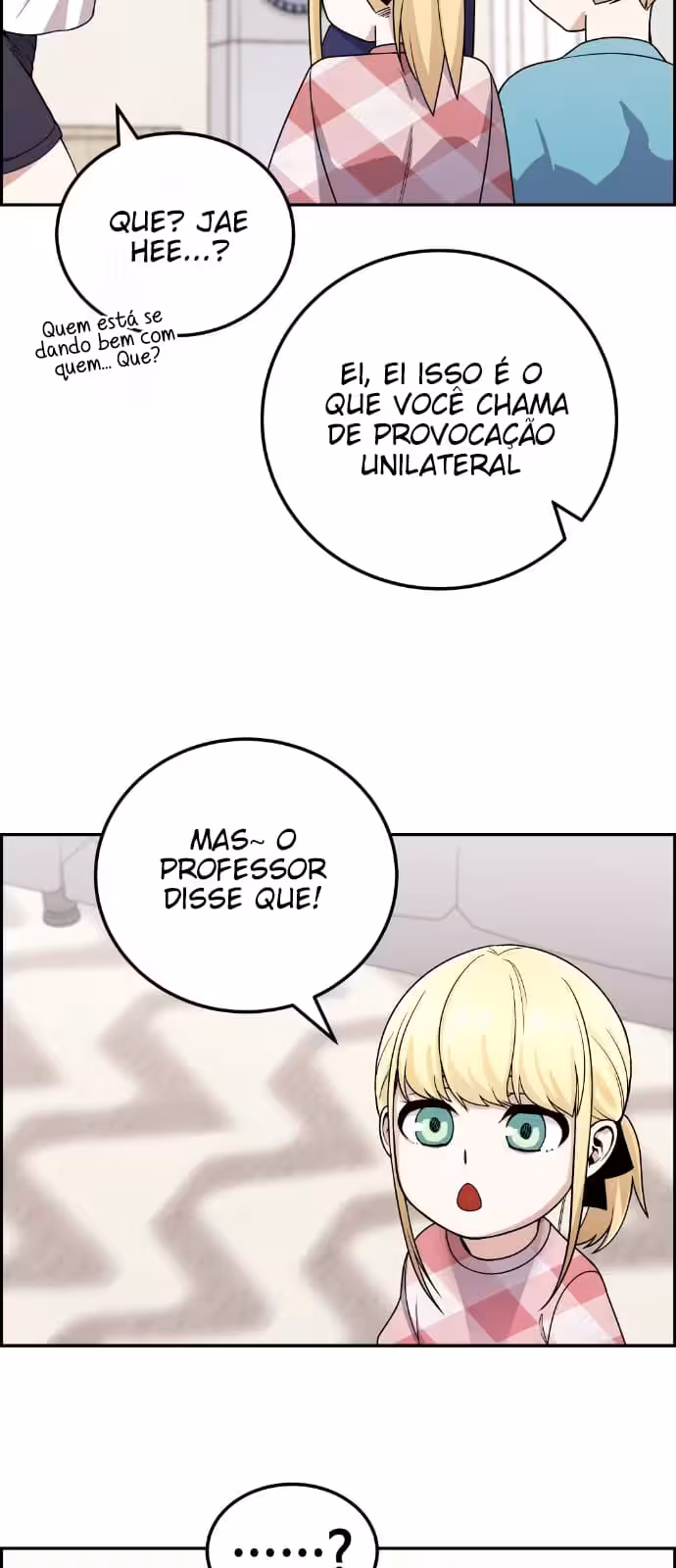 Página do Capítulo 30