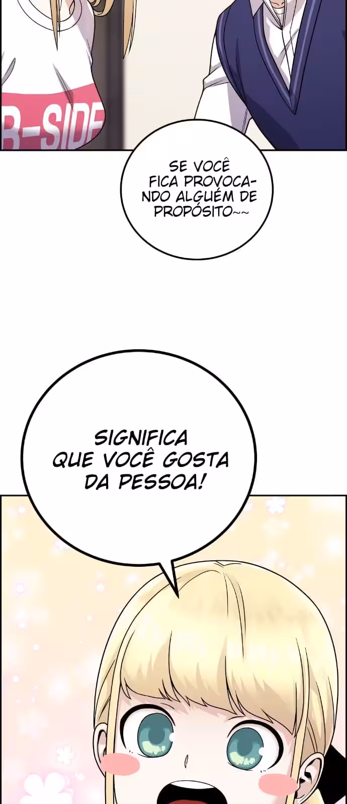 Página do Capítulo 30