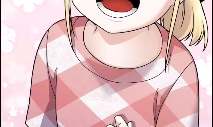 Página do Capítulo 30