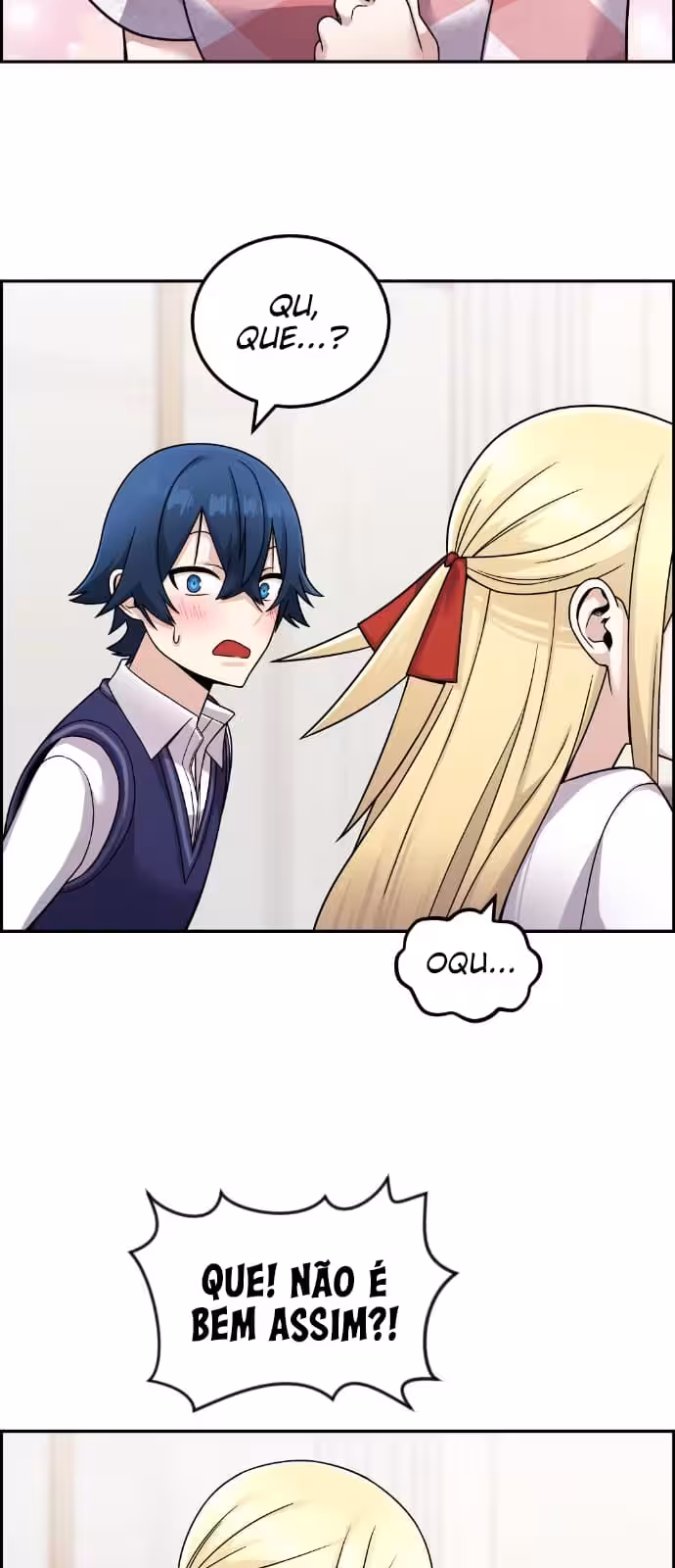 Página do Capítulo 30