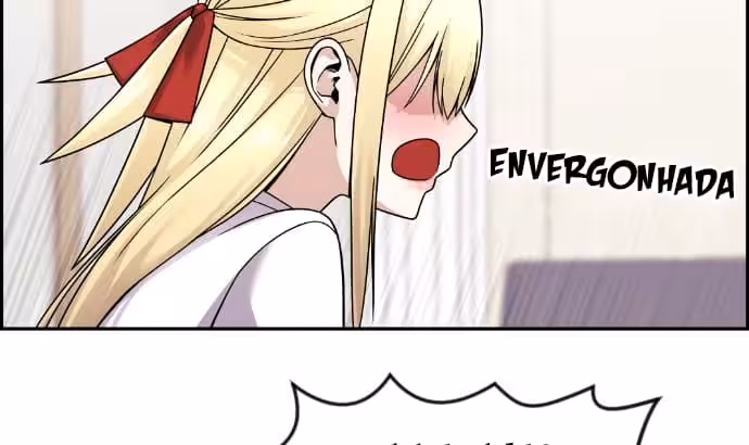 Página do Capítulo 30