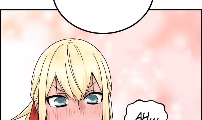 Página do Capítulo 30