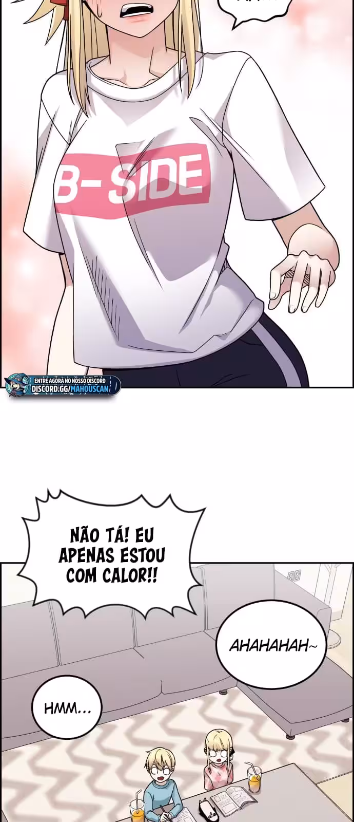 Página do Capítulo 30