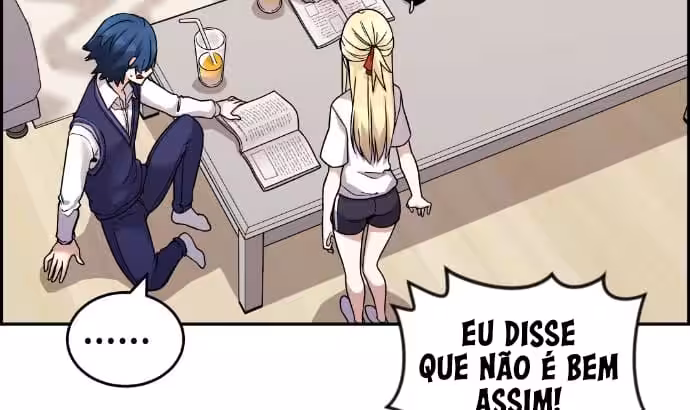 Página do Capítulo 30