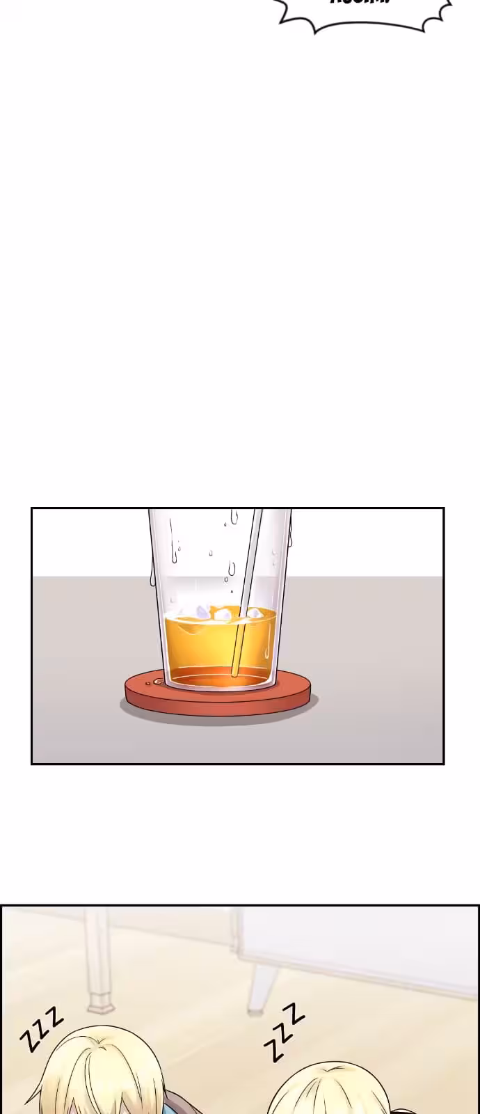 Página do Capítulo 30