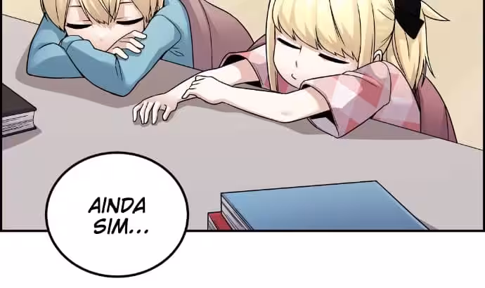 Página do Capítulo 30