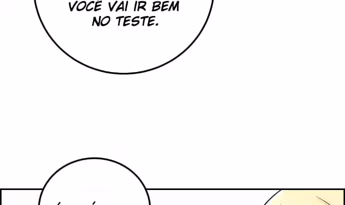 Página do Capítulo 30