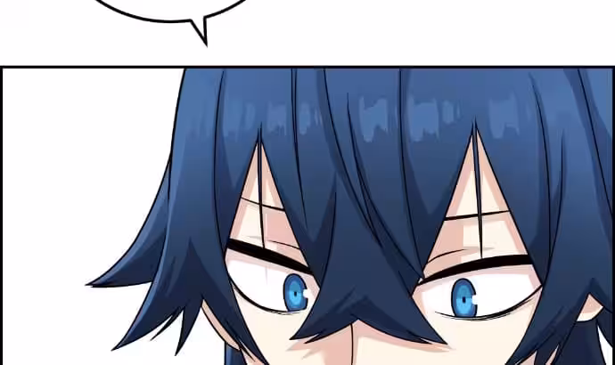 Página do Capítulo 30