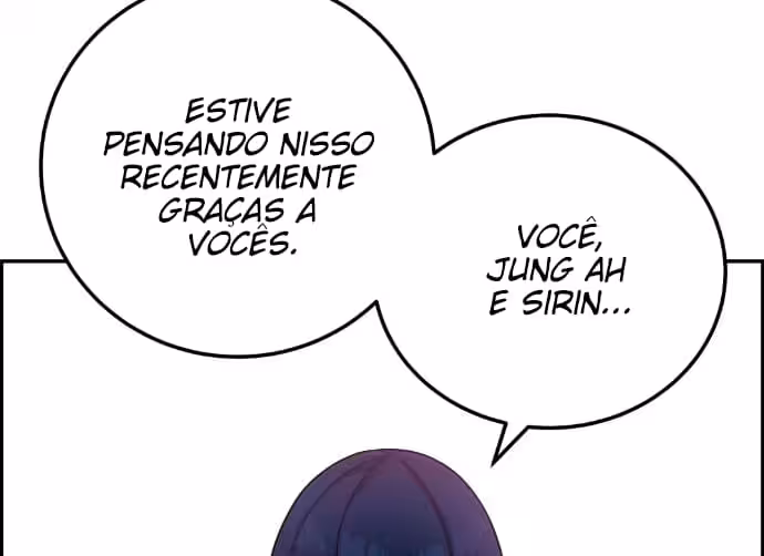 Página do Capítulo 30