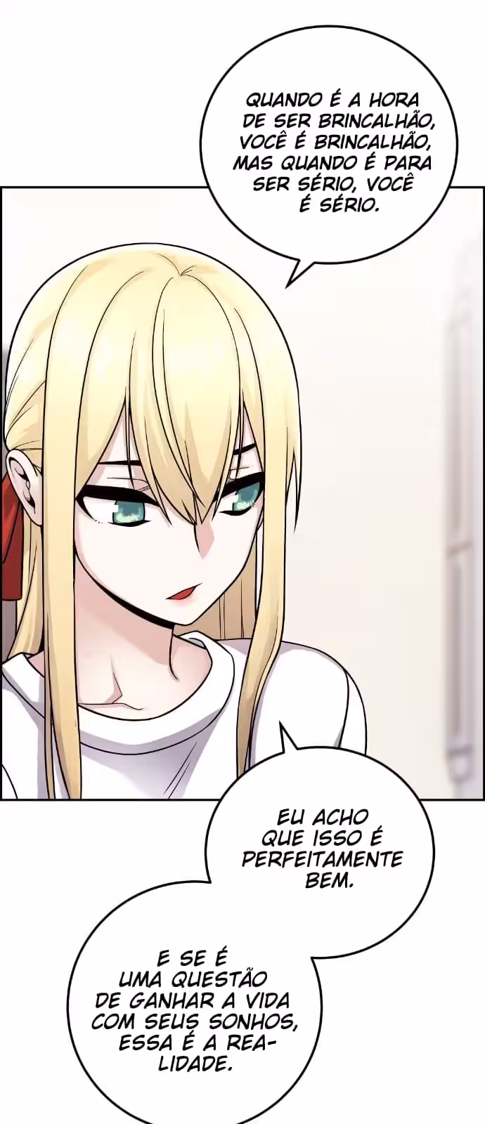 Página do Capítulo 30