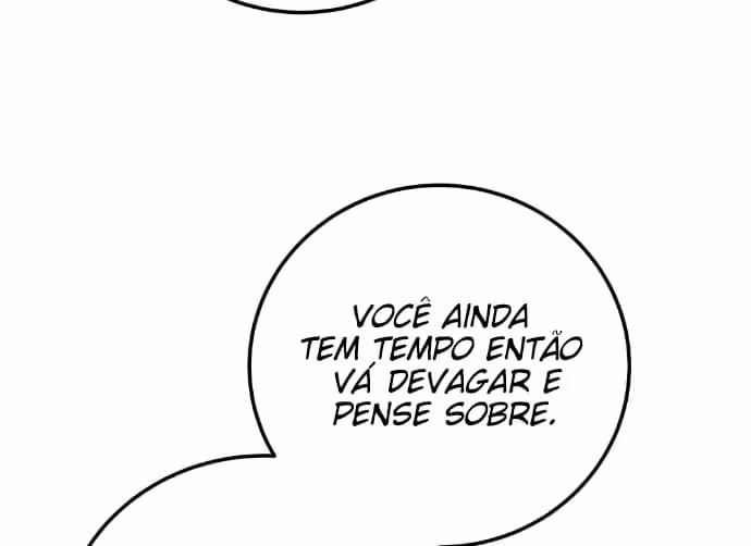 Página do Capítulo 30