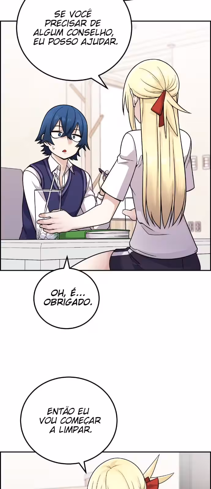 Página do Capítulo 30