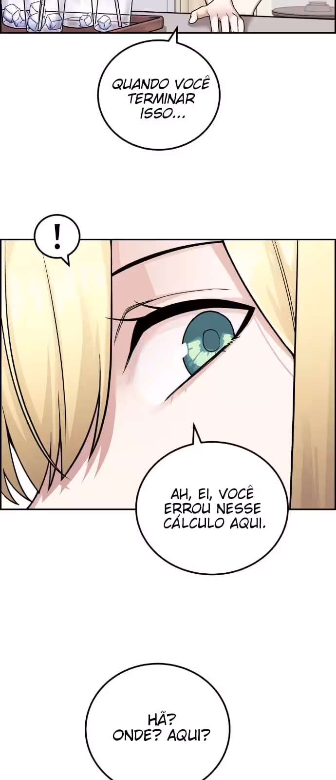 Página do Capítulo 30