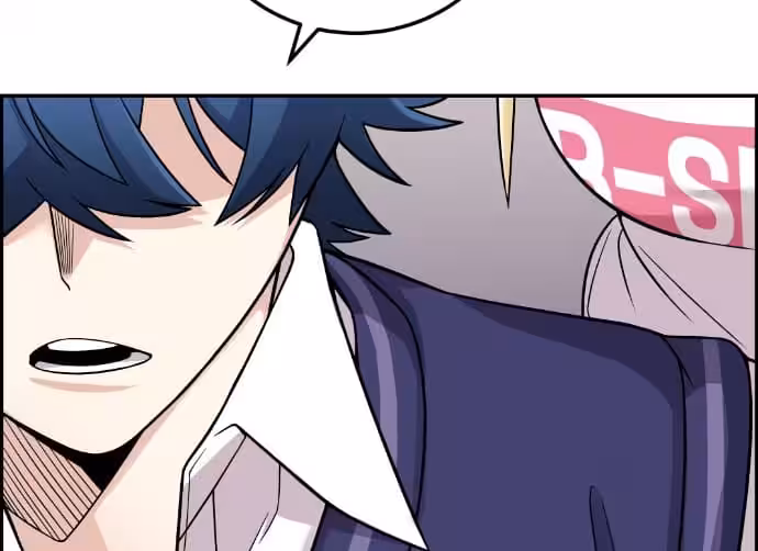 Página do Capítulo 30