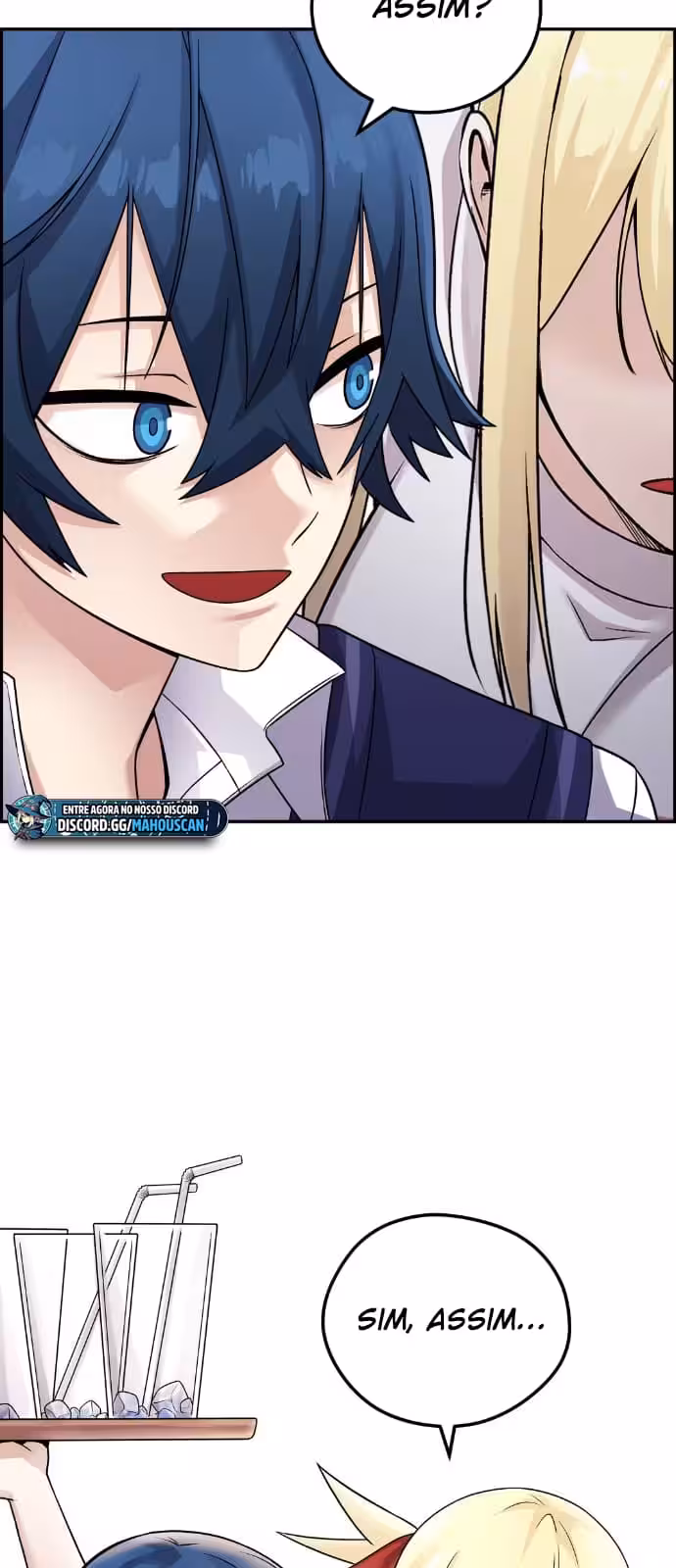 Página do Capítulo 30