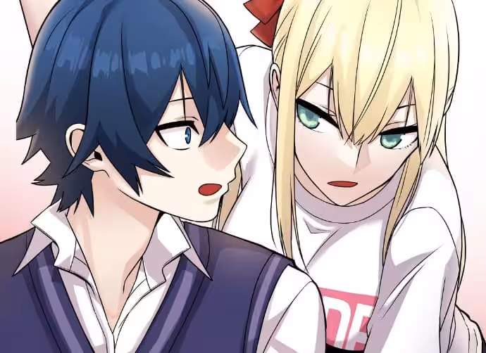 Página do Capítulo 30