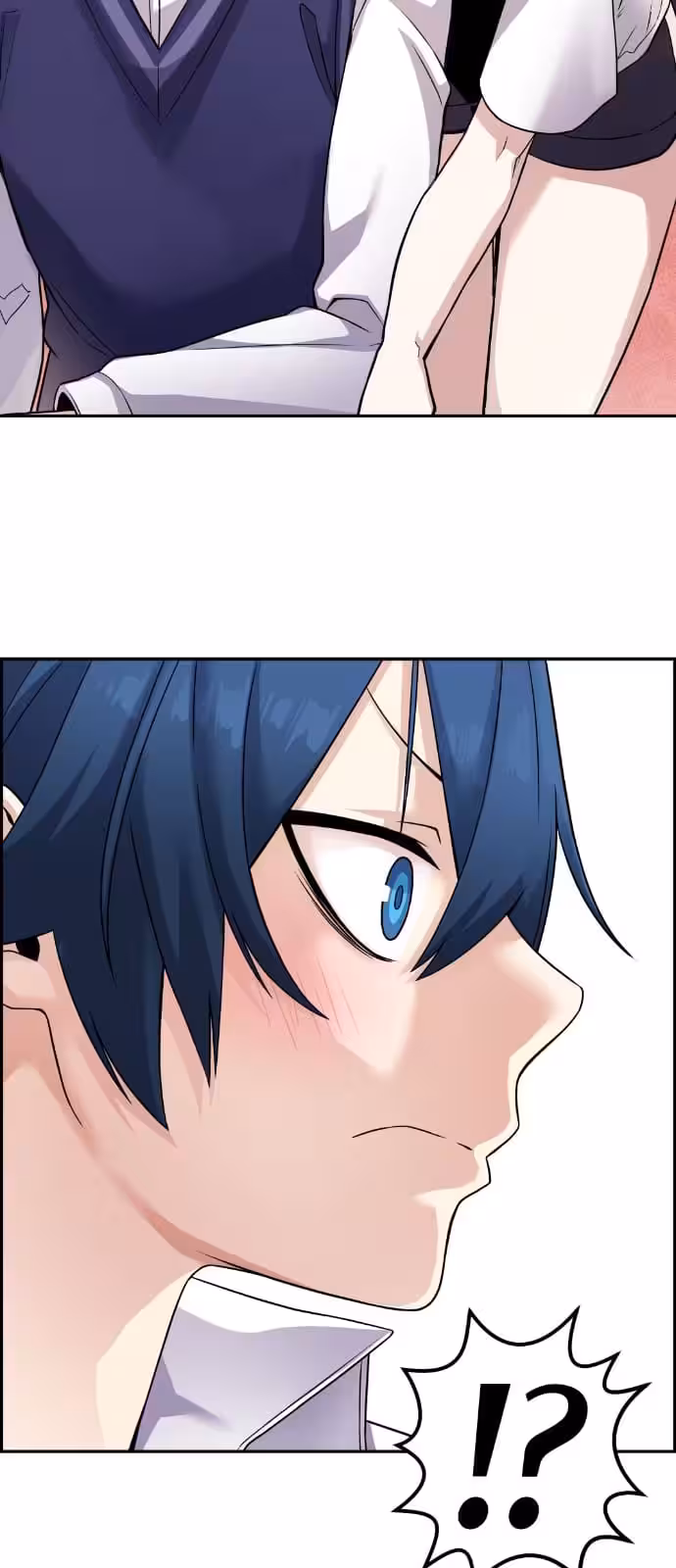 Página do Capítulo 30