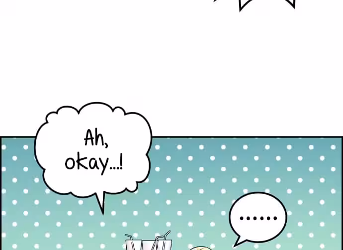 Página do Capítulo 30