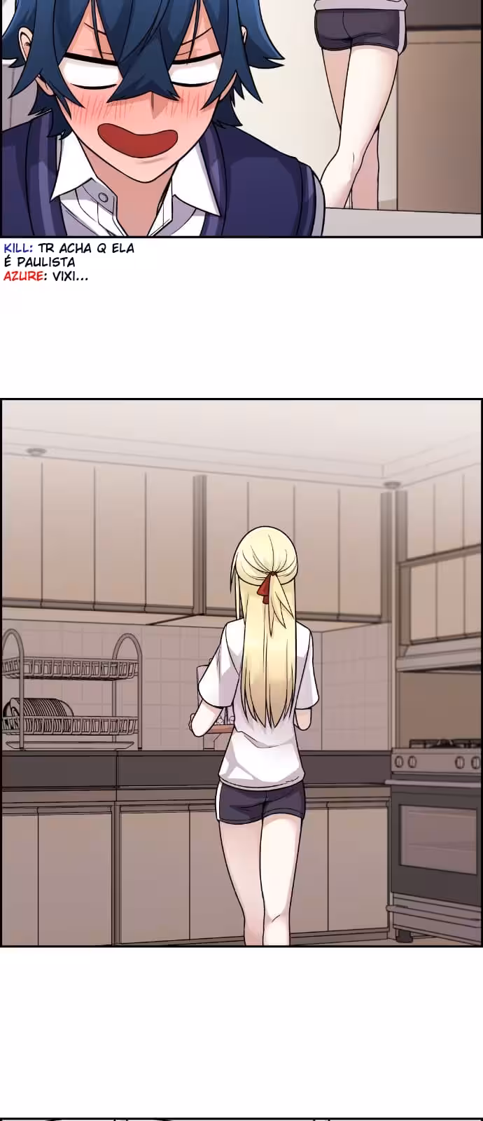 Página do Capítulo 30