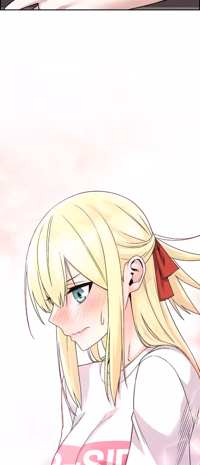 Página do Capítulo 30