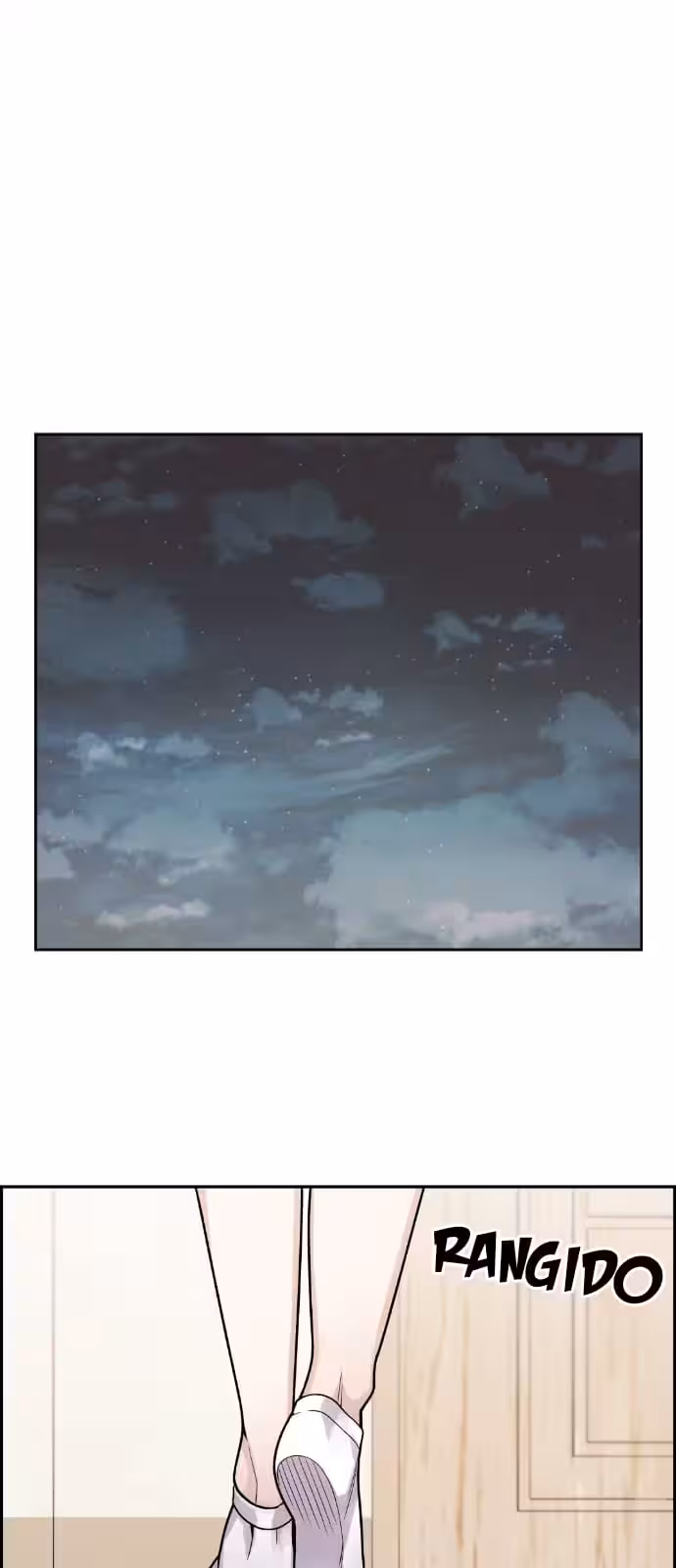 Página do Capítulo 30