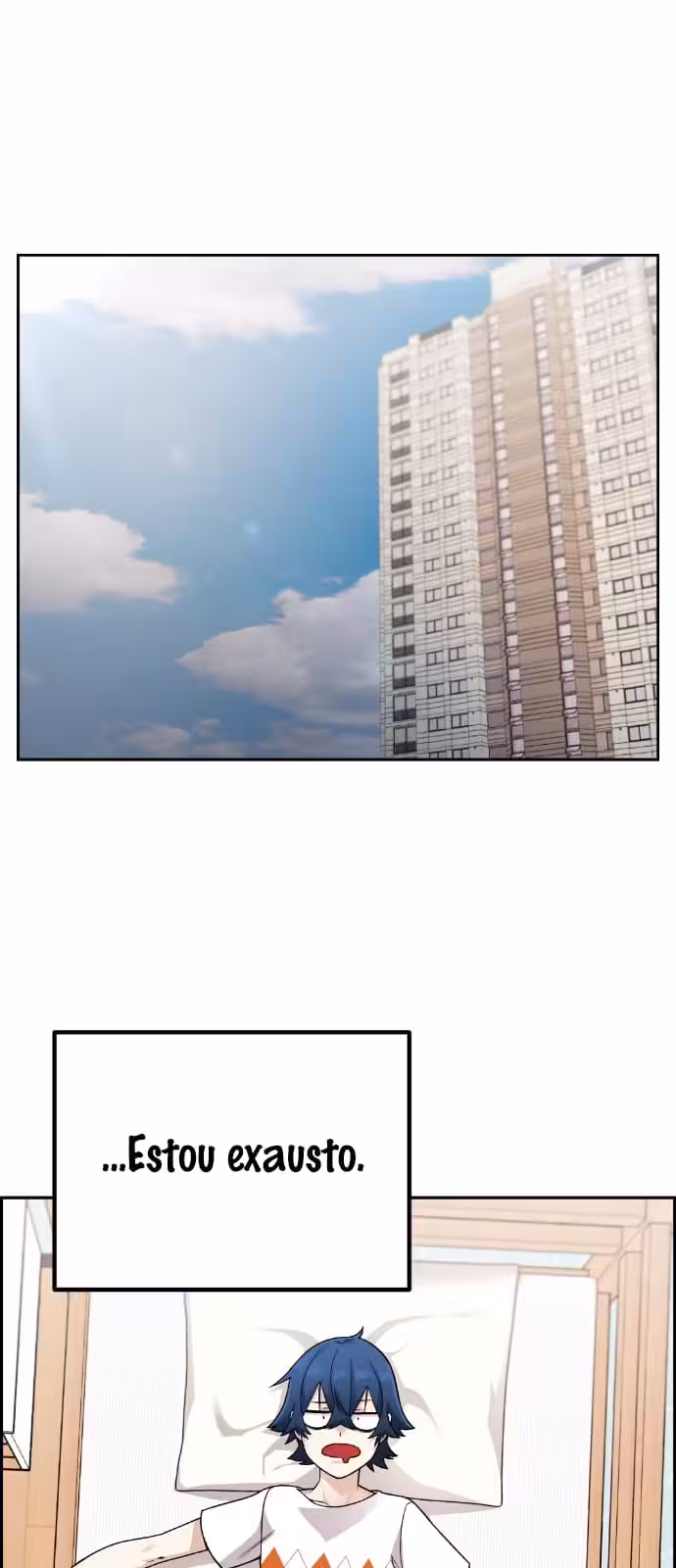 Página do Capítulo 31