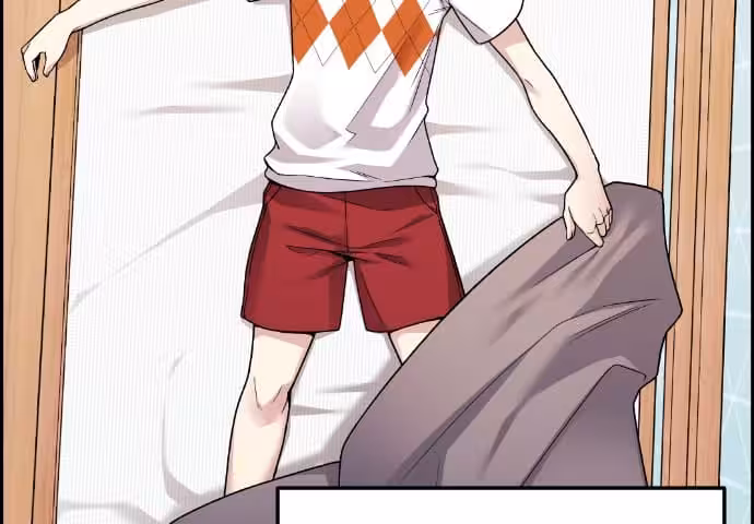 Página do Capítulo 31