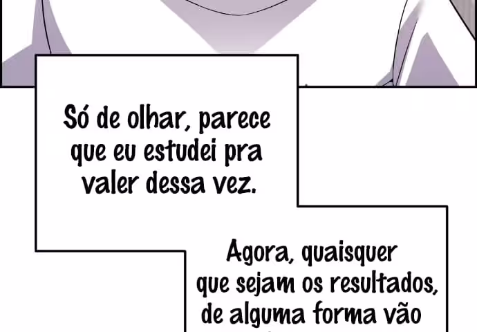 Página do Capítulo 31