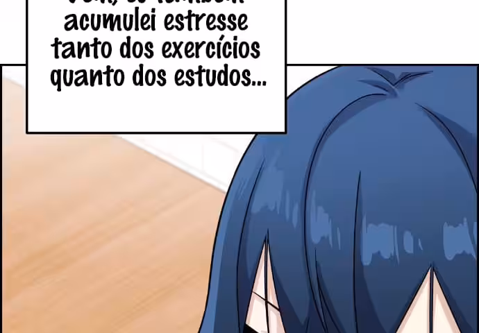 Página do Capítulo 31