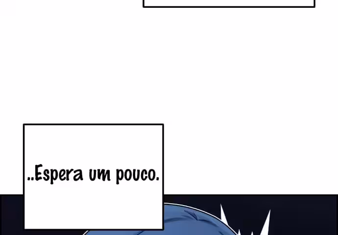 Página do Capítulo 31