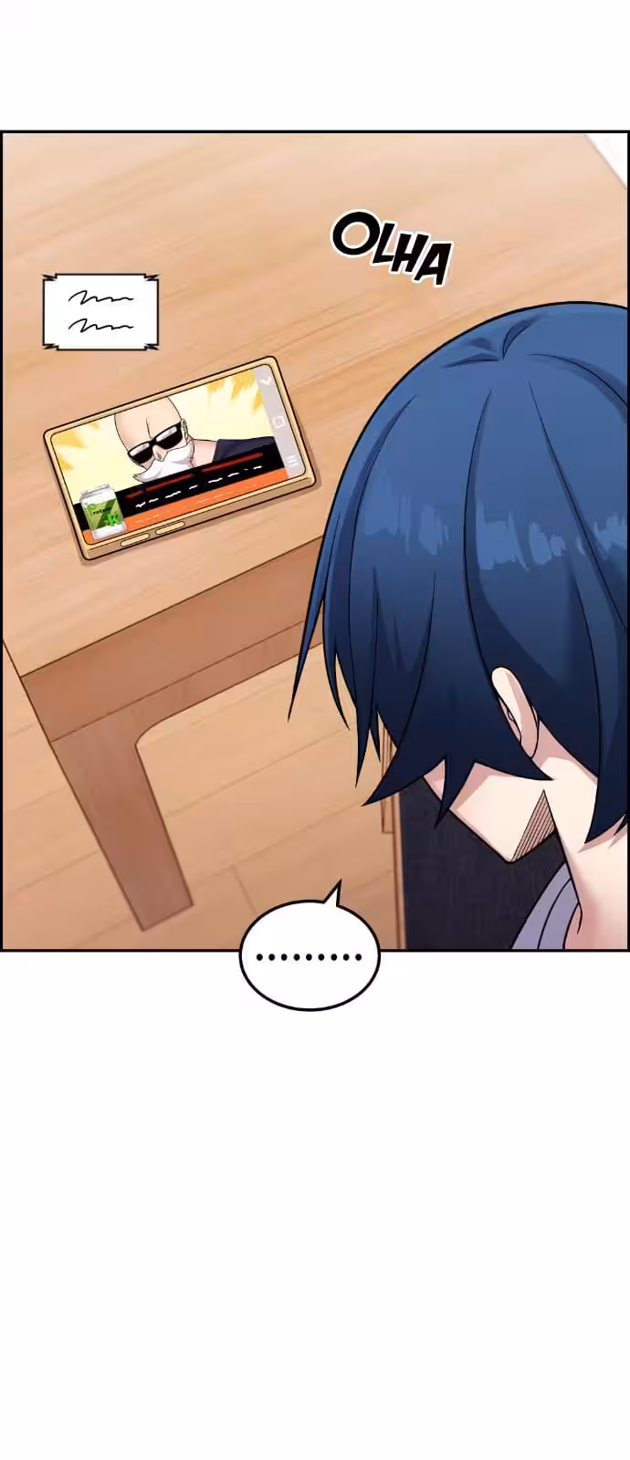 Página do Capítulo 31