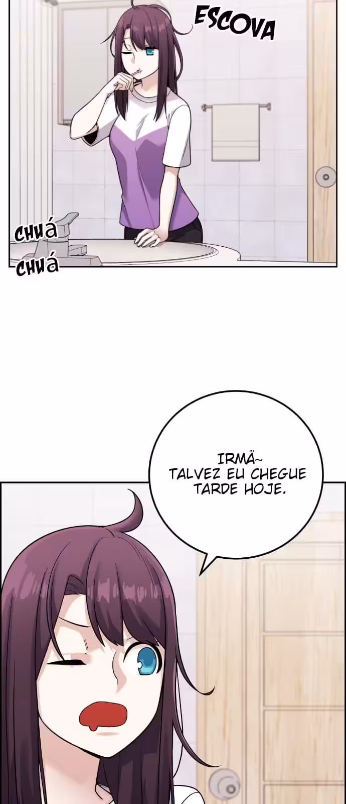 Página do Capítulo 31