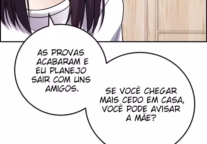 Página do Capítulo 31