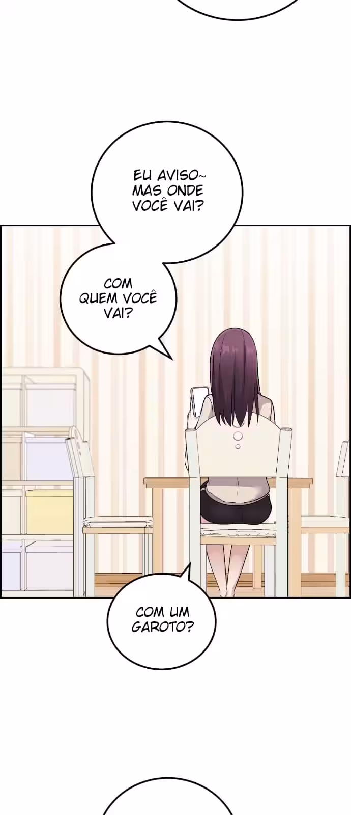 Página do Capítulo 31