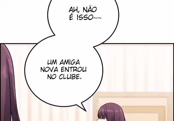 Página do Capítulo 31