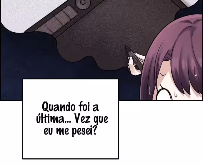 Página do Capítulo 31