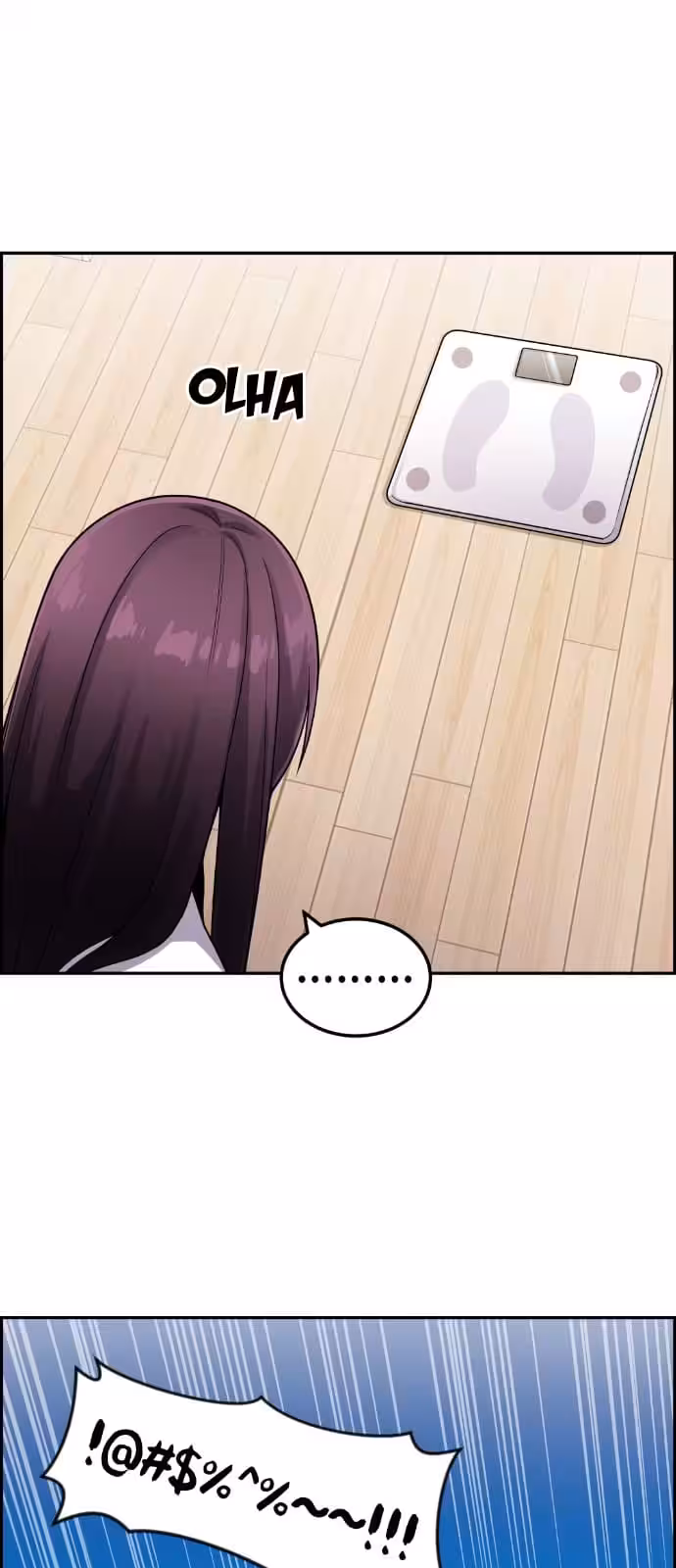 Página do Capítulo 31