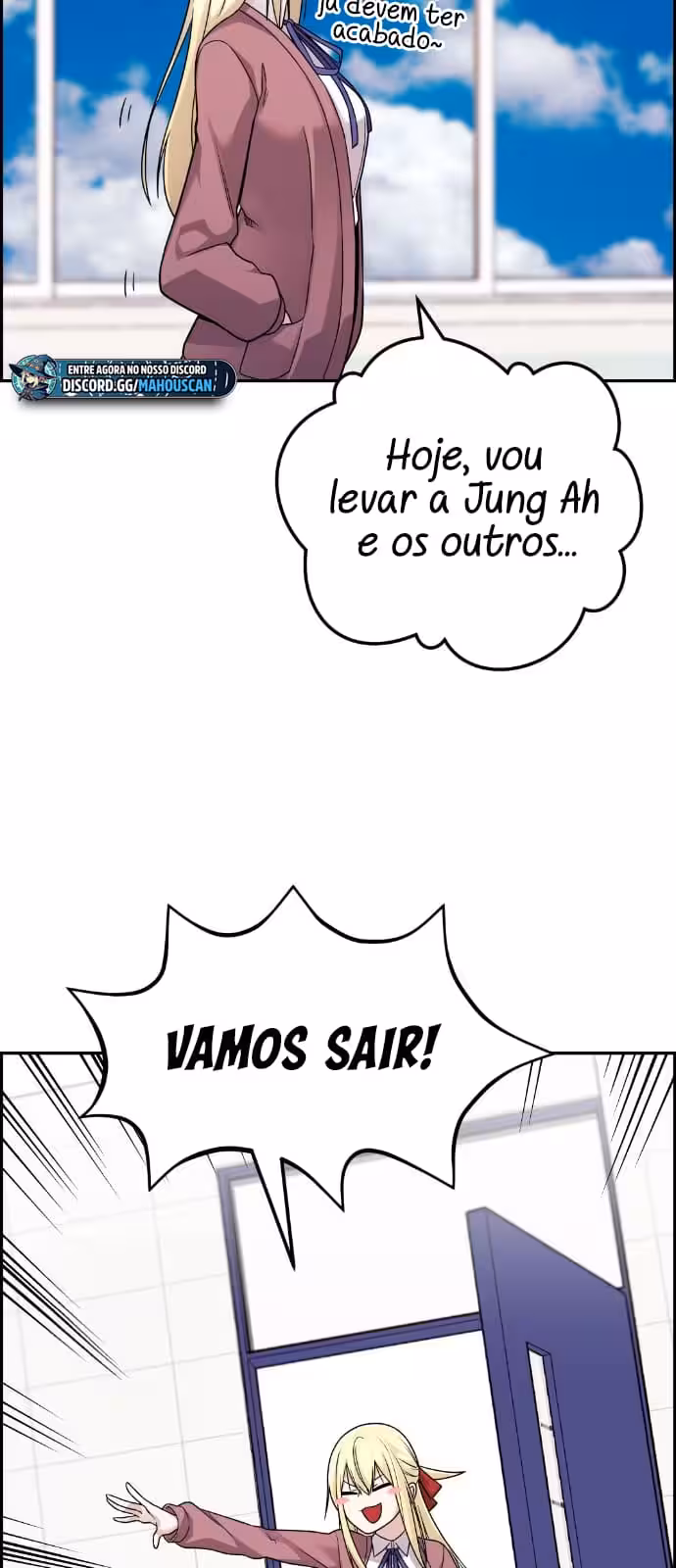 Página do Capítulo 31