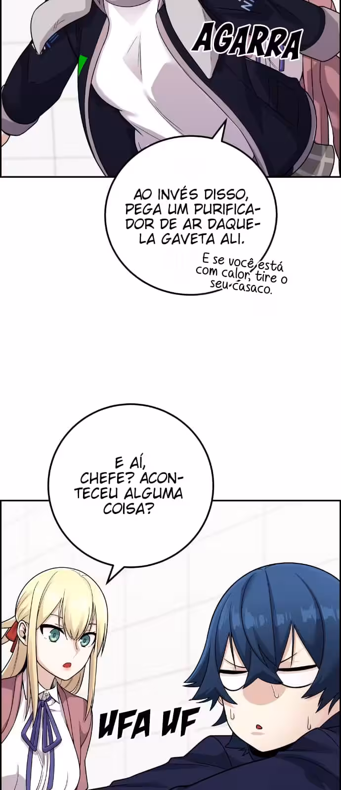 Página do Capítulo 31