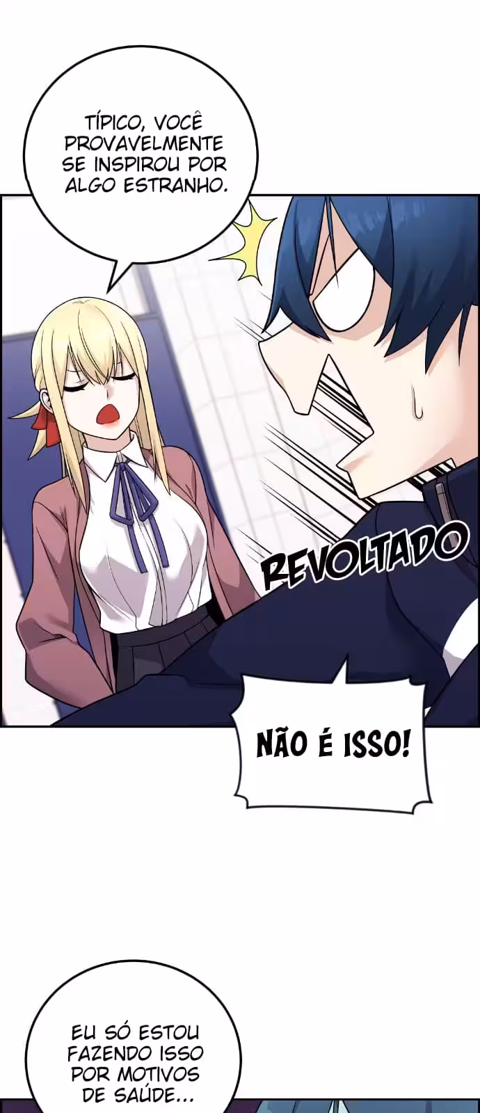 Página do Capítulo 31