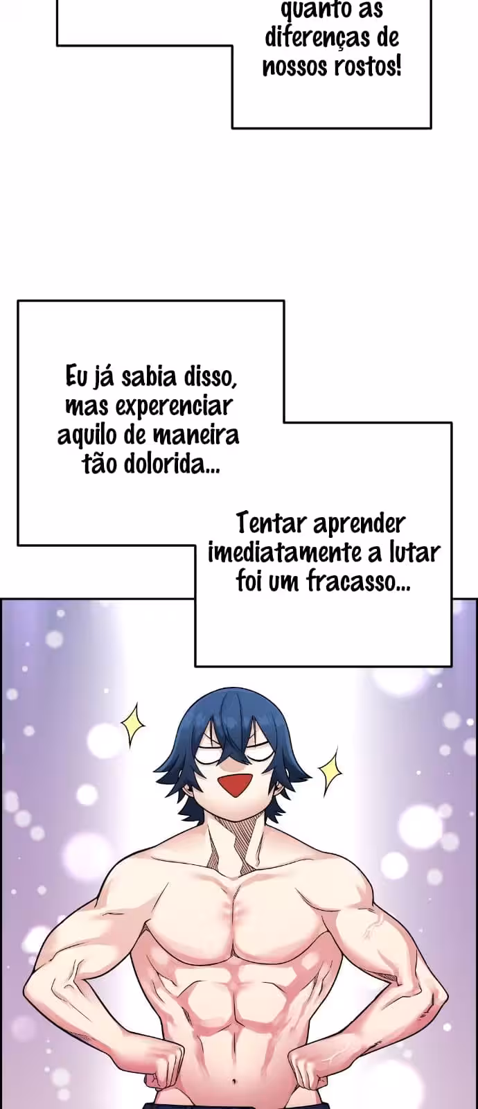 Página do Capítulo 31