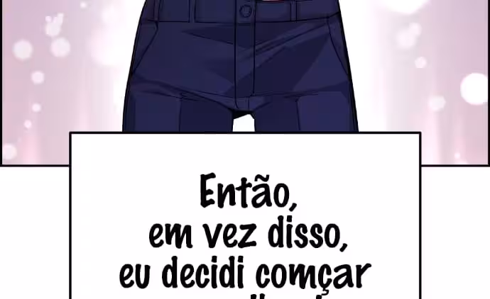 Página do Capítulo 31