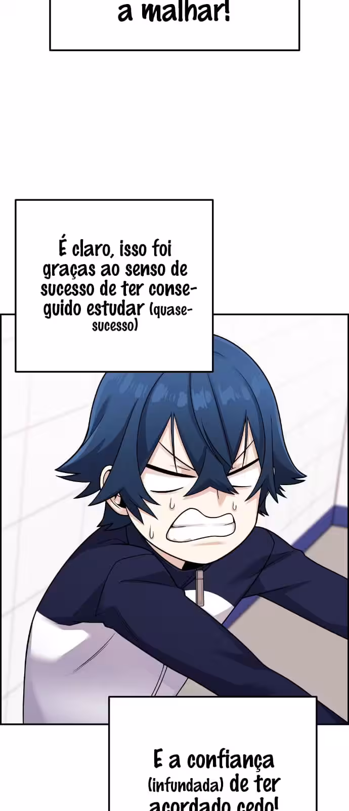 Página do Capítulo 31