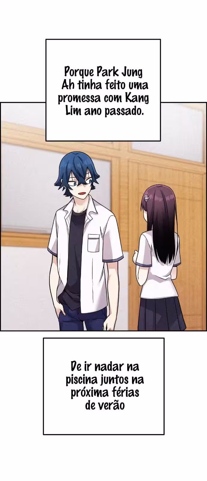 Página do Capítulo 31