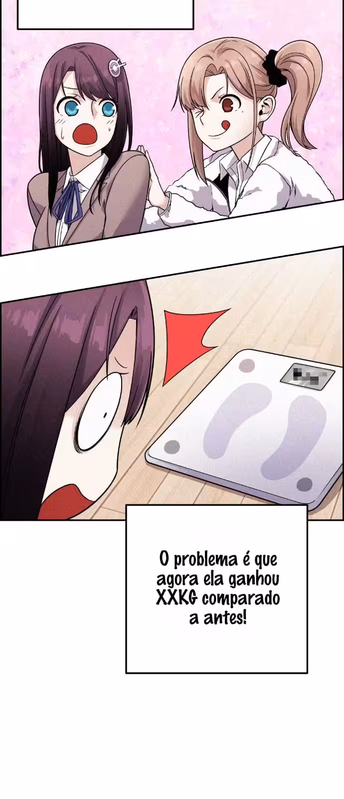 Página do Capítulo 31