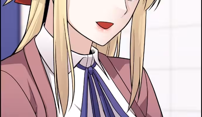 Página do Capítulo 31