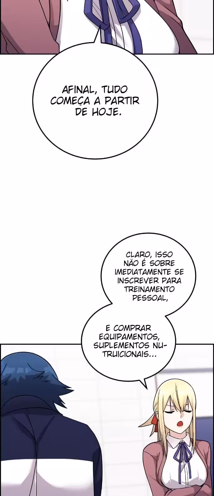 Página do Capítulo 31