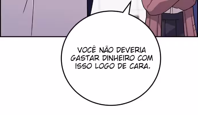 Página do Capítulo 31