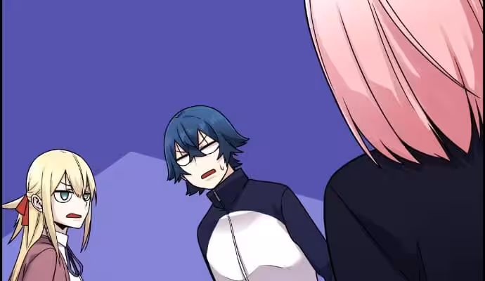 Página do Capítulo 31