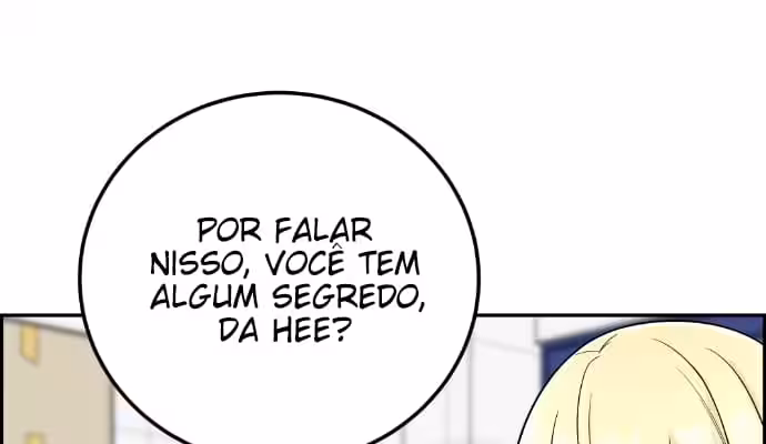 Página do Capítulo 31